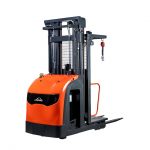 Linde série V15