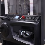 Linde série V15
