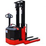 Linde série 8908