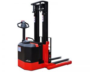 Linde série 8908