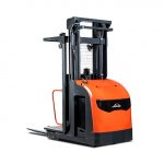 Linde série V15