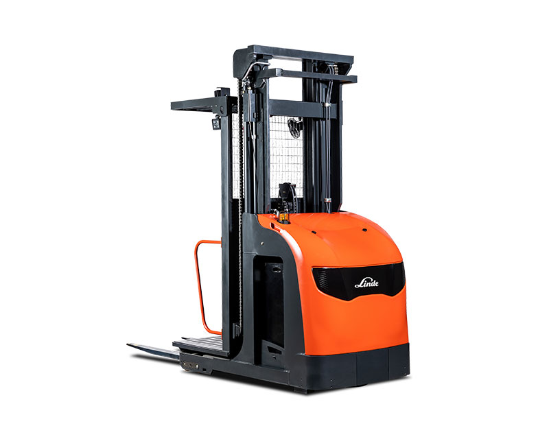 Linde série V15