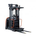 Linde série V15