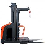 Linde série V15