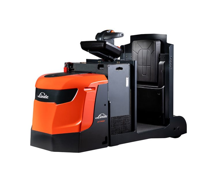 Linde 1103 series
