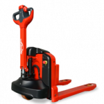 Linde série 1133-03