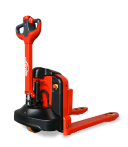 Linde série 1133-03