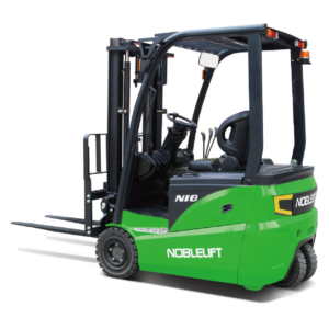 Noblelift Série N