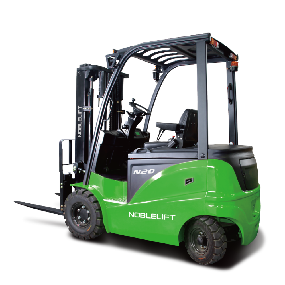 Noblelift Série N