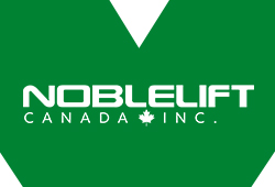 Noblelift