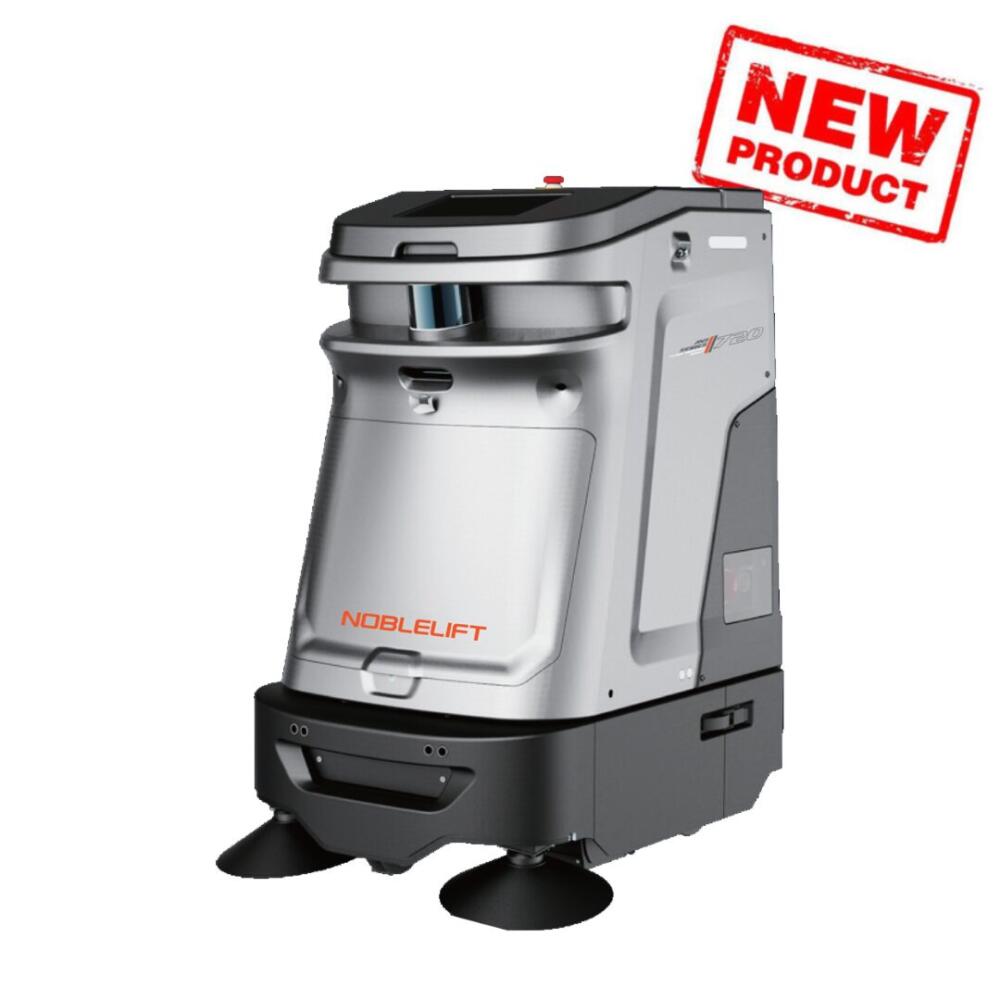 AI Power Cleaner ANS720