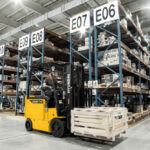 Hyundai BC-9U series