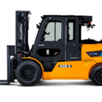 Hyundai B-X series 40-55