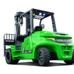 Noblelift FE4P100N2